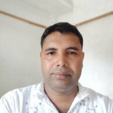 Kader K. Hazarika , Ward No.14 Commisoner